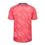 camisa-werder-bremen-rosa-2026-27-third-iii-masculina