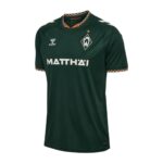 camisa-werder-bremen-verde-2026-27-away-ii-masculina