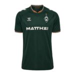 camisa-werder-bremen-verde-2026-27-away-ii-masculina