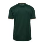 camisa-werder-bremen-verde-2026-27-away-ii-masculina