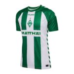 camisa-werder-bremen-verde-2026-27-home-i-masculina