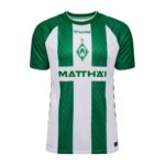 camisa-werder-bremen-verde-2026-27-home-i-masculina