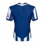 camisa-west-bromwich-azul-2026-27-home-i-masculina