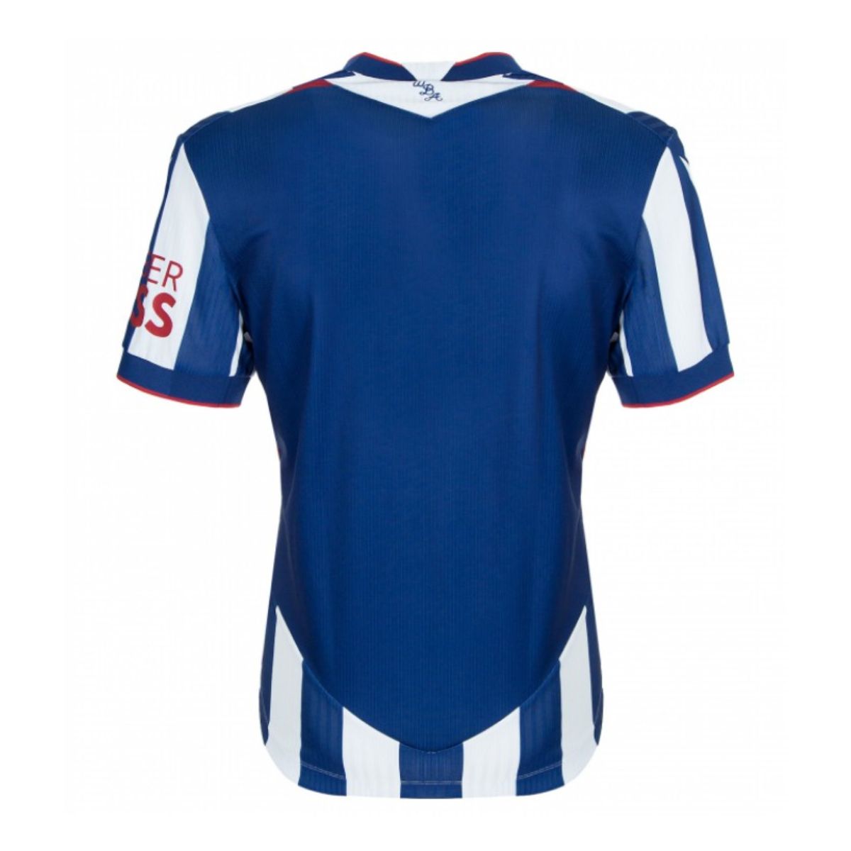 camisa-west-bromwich-azul-2026-27-home-i-masculina (1) Camisa West Bromwich Azul 2026/27 Home I Masculina