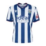 camisa-west-bromwich-azul-2026-27-home-i-masculina