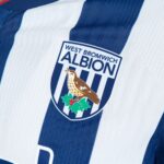 camisa-west-bromwich-azul-2026-27-home-i-masculina