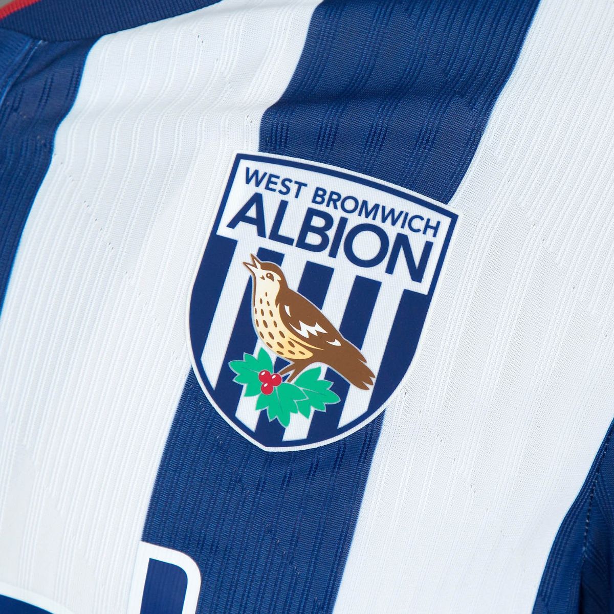 camisa-west-bromwich-azul-2026-27-home-i-masculina (2) Camisa West Bromwich Azul 2026/27 Home I Masculina