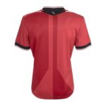 camisa-west-bromwich-vermelha-2026-27-away-ii-masculina