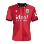 camisa-west-bromwich-vermelha-2026-27-away-ii-masculina