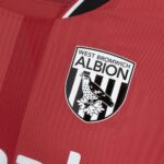 camisa-west-bromwich-vermelha-2026-27-away-ii-masculina