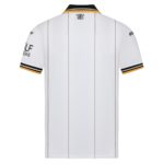 camisa-wolverhampton-branca-2026-27-away-ii-masculina