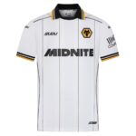 camisa-wolverhampton-branca-2026-27-away-ii-masculina
