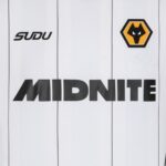camisa-wolverhampton-branca-2026-27-away-ii-masculina