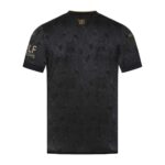camisa-wolverhampton-preto-2026-27-third-iii-masculina