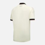 camisa-wrexham-bege-2026-27-third-iii-masculina