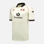 camisa-wrexham-bege-2026-27-third-iii-masculina