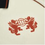 camisa-wrexham-bege-2026-27-third-iii-masculina
