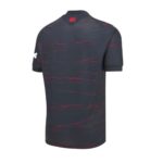 camisa-wrexham-preta-2026-27-away-ii-masculina