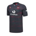camisa-wrexham-preta-2026-27-away-ii-masculina