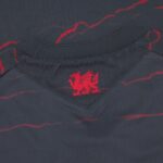 camisa-wrexham-preta-2026-27-away-ii-masculina