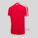 camisa-wrexham-vermelha-2026-27-home-i-masculina