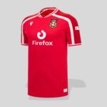 camisa-wrexham-vermelha-2026-27-home-i-masculina