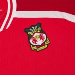 camisa-wrexham-vermelha-2026-27-home-i-masculina