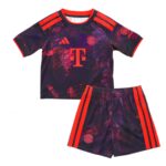 kit-infantil-bayern-de-munique-roxo-2026-27-champions-third-iii-unissex