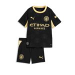 kit-infantil-manchester-city-preto-away-ii-2026-27-unissex