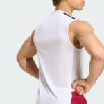 -regata-camisa-river-plate-branca-2026-27-treino-masculina