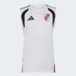-regata-camisa-river-plate-branca-2026-27-treino-masculina