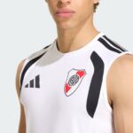 -regata-camisa-river-plate-branca-2026-27-treino-masculina