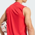 -regata-camisa-river-plate-vermelho-2026-27-treino-masculina