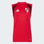 -regata-camisa-river-plate-vermelho-2026-27-treino-masculina