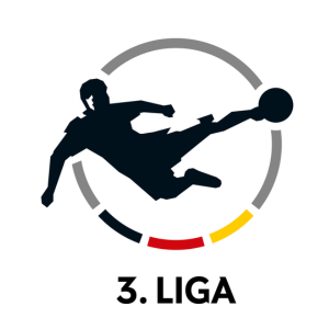 3. Liga