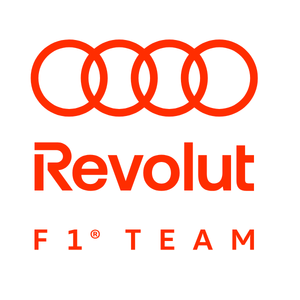 Audi F1 Team