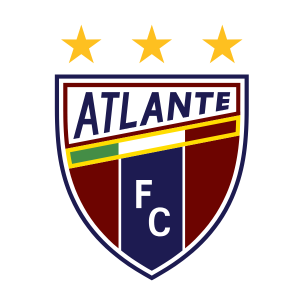 Atlante Fútbol Club