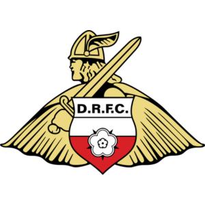 Doncaster Rovers