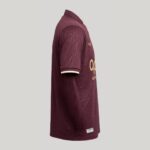 camisa-as-monaco-vermelho-vinho-2026-27-away-ii-masculina (3)