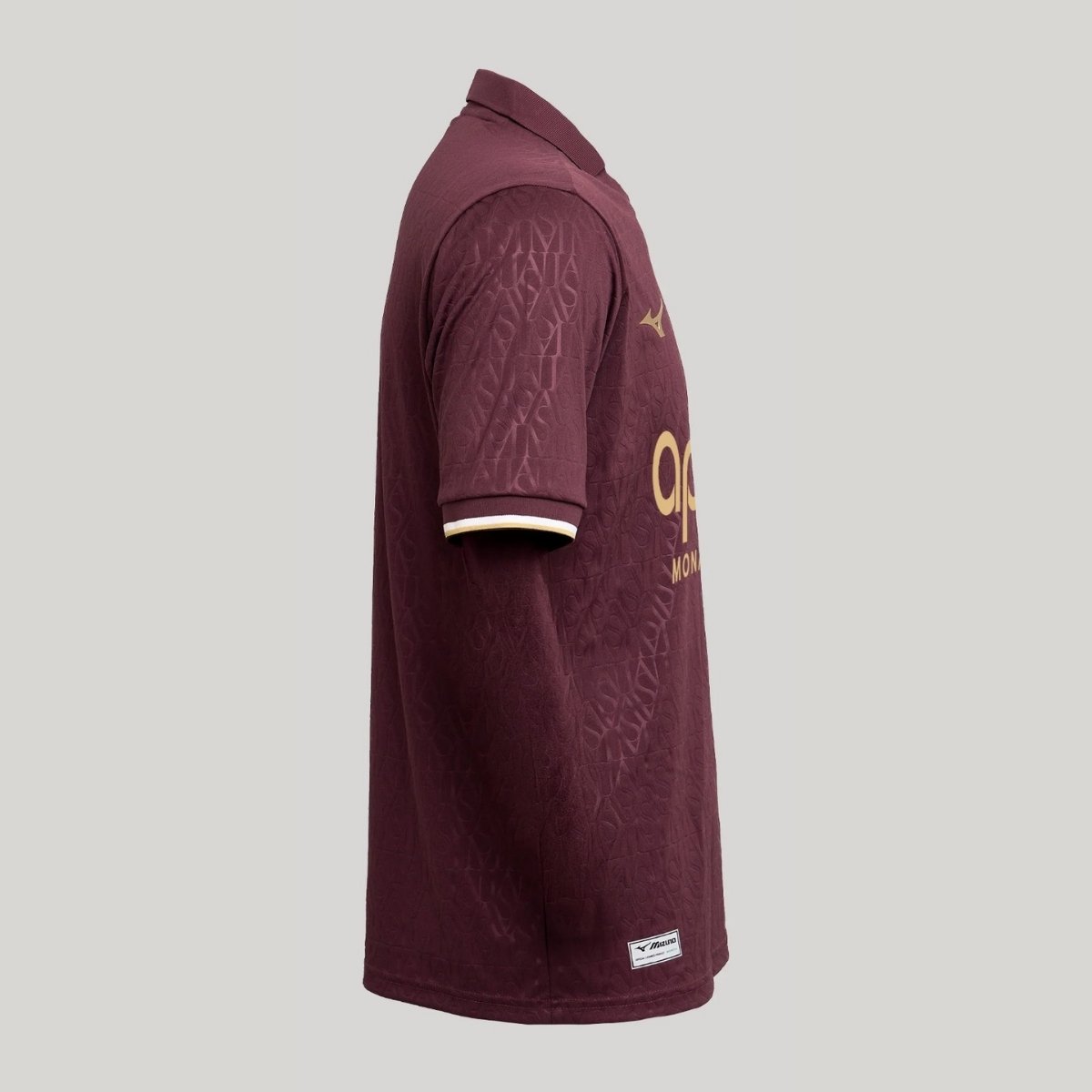 camisa-as-monaco-vermelho-vinho-2026-27-away-ii-masculina (1)