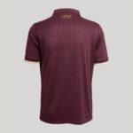 camisa-as-monaco-vermelho-vinho-2026-27-away-ii-masculina (3)