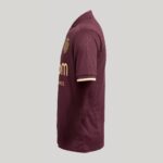 camisa-as-monaco-vermelho-vinho-2026-27-away-ii-masculina (3)