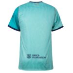 camisa-barcelona-azul-2026-27-third-masculino