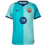 camisa-barcelona-azul-2026-27-third-masculino