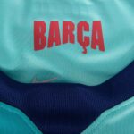 camisa-barcelona-azul-2026-27-third-masculino-JOGADOR