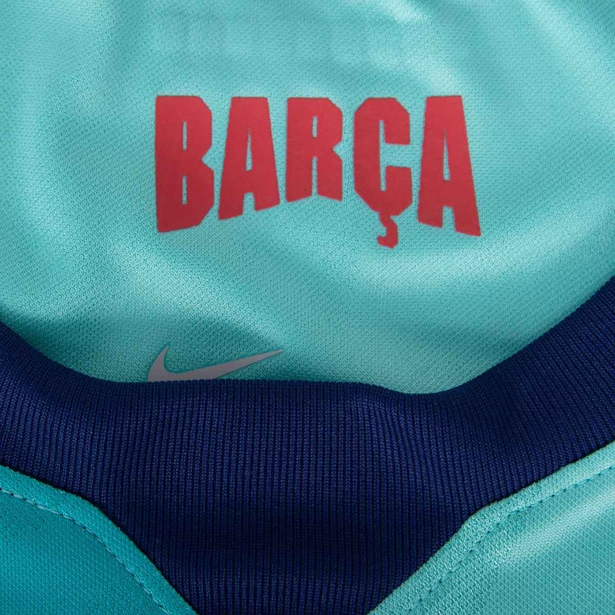 camisa-barcelona-azul-2026-27-third-masculino (2) Camsia Barcelona Azul 2026/27 Third III Masculina