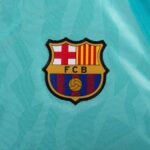 camisa-barcelona-azul-2026-27-third-masculino