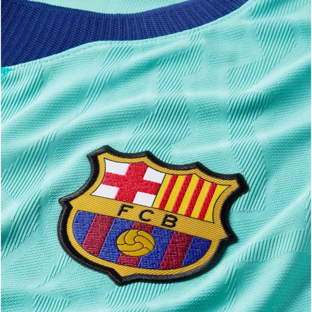 camisa-barcelona-azul-2026-27-third-masculino-JOGADOR (1) Camisa Barcelona Azul 2026/27 Third III Jogador Masculina