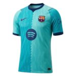camisa-barcelona-azul-2026-27-third-masculino-JOGADOR