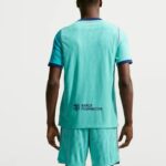 camisa-barcelona-azul-2026-27-third-masculino-JOGADOR